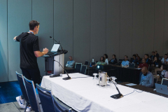 kdd-wednesday_2-4-scaled