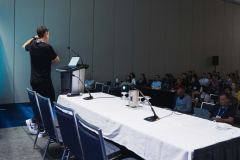 kdd-wednesday_2-5-scaled