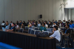 kdd-wednesday_2-6-scaled