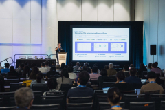 kdd-wednesday_2-7-scaled