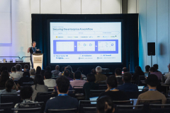 kdd-wednesday_2-8-scaled