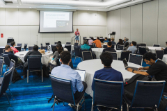 kdd-wednesday_2-9-scaled