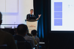 kdd-wednesday_2-scaled