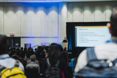 kdd-wednesday_3-10-scaled