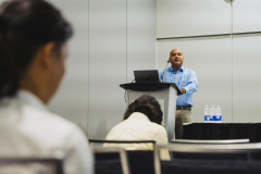 kdd-wednesday_3-11-scaled