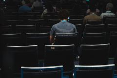 kdd-wednesday_3-2-scaled