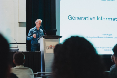 kdd-wednesday_3-3-scaled