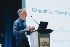 kdd-wednesday_3-4-scaled