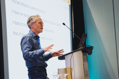 kdd-wednesday_3-5-scaled