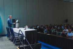 kdd-wednesday_3-6-scaled