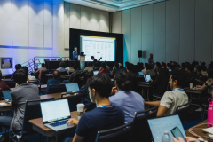 kdd-wednesday_3-7-scaled