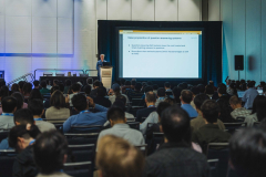 kdd-wednesday_3-9-scaled