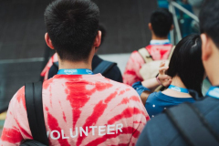 kdd-wednesday_3-scaled