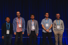 kdd-wednesday_4-10-scaled