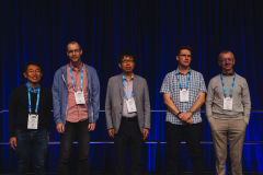 kdd-wednesday_4-11-scaled