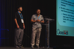 kdd-wednesday_4-12-scaled