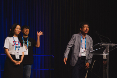 kdd-wednesday_4-13-scaled