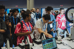 kdd-wednesday_4-14-scaled