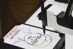 kdd-wednesday_4-15-scaled