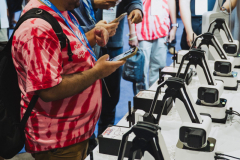 kdd-wednesday_4-16-scaled