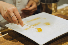 kdd-wednesday_4-19-scaled