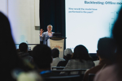 kdd-wednesday_4-2-scaled