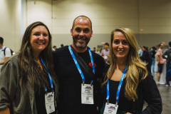 kdd-wednesday_4-20-scaled