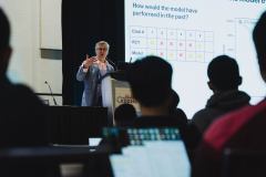 kdd-wednesday_4-3-scaled