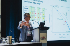 kdd-wednesday_4-4-scaled