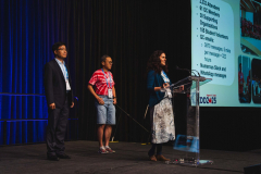 kdd-wednesday_4-7-scaled