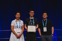 kdd-wednesday_4-8-scaled