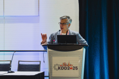 kdd-wednesday_4-scaled